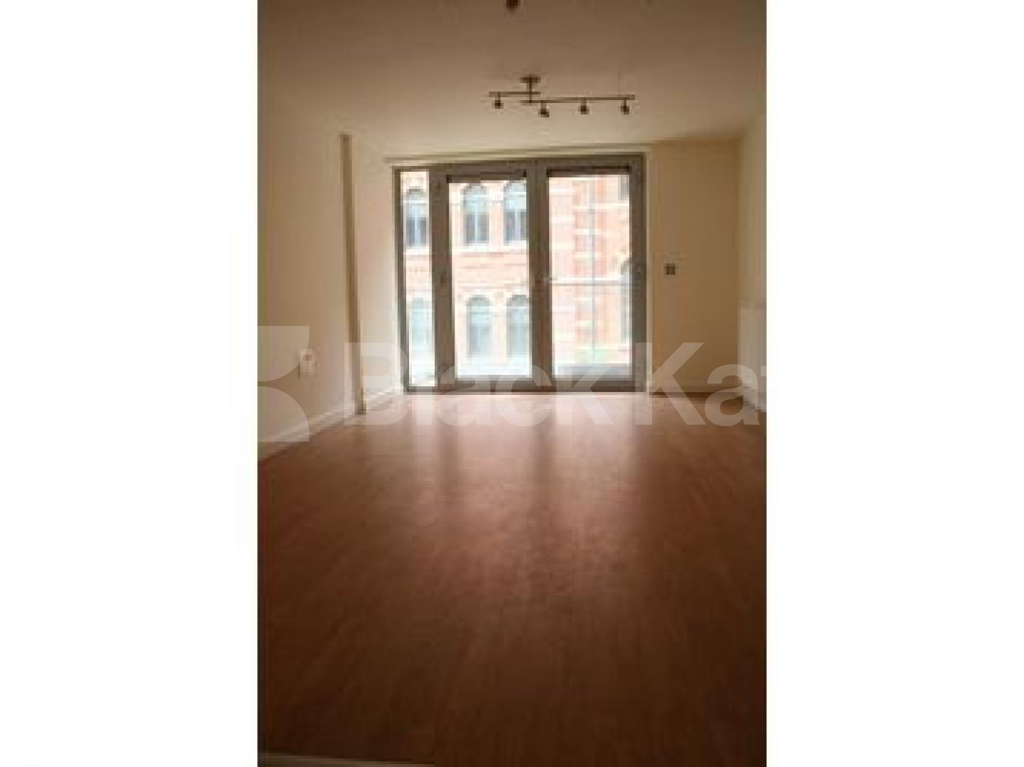 			1 Bedroom, 1 bath, 1 reception Apartment			 Wheeler Street, SPITALFIELDS